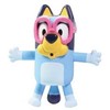 „Toomies“ – plaukimo mokykla „Bluey“ (203-73871)