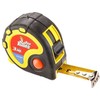 Matavimo juosta Top Tools 27C124, 5 m, 19 mm