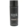 Toppik Hair Building Fibers atspalvį suteikianti priemonė plaukams, atspalvis: Dark Brown, 55 g