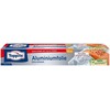 Toppits Aliuminio folija 29 cm x 10 m PERDIRBTA (Obs 20st DFP)