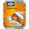 Toppits Folijos formelė su užraktu 11 dl 14 vnt. DFP