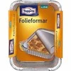 Toppits Folijas formuojantis su užraktu 19dl 15st DFP