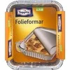 Toppits Folijos formelės su dangteliais 5 dl 12 vnt. DFP