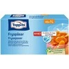 Toppits Fryspåsar 1L 45st (10st/DFP)