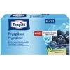 Toppits Fryspåsar 2L 35st (10st/DFP)