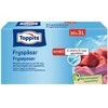 Toppits Fryspåsar 3L 30st (10st/DFP)