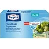 Toppits Šaldymo maišeliai 4L 25 vnt. (10 vnt./DFP)
