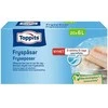 Toppits Šaldymo maišeliai 6L 20 vnt. (10 vnt./DFP)