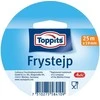 Toppits Frystejp (Obs 10-oji DFP)