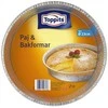 Toppits Paj ir Bakform 23 cm ilgio 22-jų dalių DFP