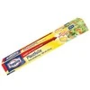 Toppits Plastikinė plėvelė 32,5CM X 50M 24DFP