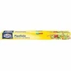 Toppits Plastikinė plėvelė 45CM X 20 24DFP