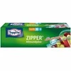 Toppits ZIPPER 1L 12-os DFP