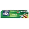 Toppits ZIPPER 3L 12st DFP