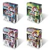TOPPS Match Attax Champions League Booster tin Nr 1