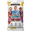 TOPPS „Match Attax“ Čempionų lygos kortelės UCLMA25