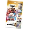TOPPS Match Attax Champions League Starter Pack