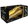 Topps - Premier League Golden Boot Tin W2 (PL25-06)