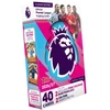 TOPPS PREMIER LEAGUE MEGA SKARDINĖ DĖŽUTĖ – įvairių rūšių