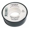Viršutinio sandarinimo tarpinė Unipak 12 mm ptfr