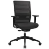 Topstar Biuro kėdė Sitness AirWork sw