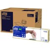 Tork 13840, Natural, 330 mm, 213 mm, 16,5 cm, 10,7 cm, 1125 vnt.