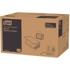 Tork 13840, Natural, 330 mm, 213 mm, 16,5 cm, 10,7 cm, 1125 vnt.