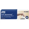 „Tork Baltas Monochromatic“, 330 mm, 213 mm, 540 mm, 98 mm