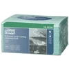 Tork 194550, Popierius, Žalias, 160 mm, 193 mm, 40 vnt., 195 mm