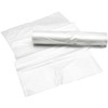 Tork 204060, 50 l, permatomas, 25 vnt., 360 mm, 70 mm, 70 mm