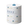 Tork Tork 290016, 100 m, 210 mm, 19 cm, 3.8 cm, Paper, Baltas