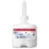 Skystas valiklis Tork Seat Cleaner S2 (klozeto sėdynių) (420302), 475 ml