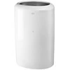 Šiukšlių dėžė TORK 563000 B1, 50 l