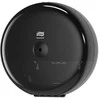 Tork SmartOne® tualetinio popieriaus dozatorius