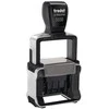 Antspaudas trodat 5030 dato