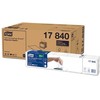Tork 17840, Balta, 216 mm, 213 mm, 10,8 cm, 10,7 cm, 1125 vnt.