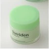 Torriden Balanceful Cice Kreminis, 80 ml