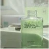 Torriden Balanceful Serum, 50 ml