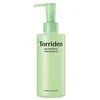 „Torriden“ balansuojantis valomasis gelis 200 ml