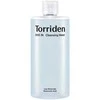 Torriden Dive-In micelinis valomasis skystis su mažos molekulinės masės hialurono rūgštimi 400 ml
