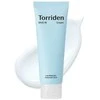 „Torriden Dive-In“ mažos molekulinės masės hialurono rūgšties kreminis kremas, 80 ml