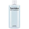 Torriden Dive-In micelinis valomasis skystis su mažos molekulinės masės hialurono rūgštimi 400 ml