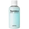 Torriden Dive-In Low Molecular Hyaluronic Acid Skin Booster, 200 ml