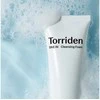 Torriden Dive In Low Molecular Hyaluronic Cleansing Foam, 150 ml