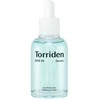 Torriden DIVE-IN Low Molecular Hyaluronic Acid Serum 50ml