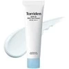 Torriden DIVE-IN Mild Suncream 60 ml