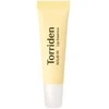 Torriden SOLID IN Ceramide Lip Essence Balm, 11 ml