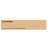 Tonerio Kasetė - Toshiba T-FC425EY 24000 Puslapių Geltona