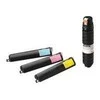 Toneris Toshiba T- 28E Juodas originalas (T- FC28EK)