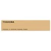 Toshiba T-FC505EY - Geltona - Originali - Tonerio kasetė - Skirta e-STUDIO 2505AC, 3005AC, 3505AC, 4505AC, 5005AC (TOST505Y)